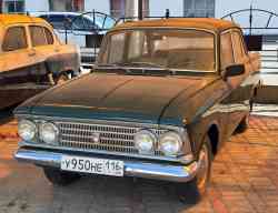 680 КБ