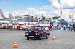690 КБ