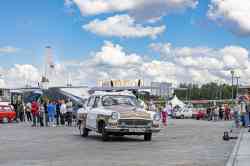 692 КБ