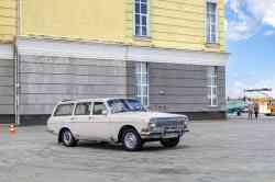 685 КБ