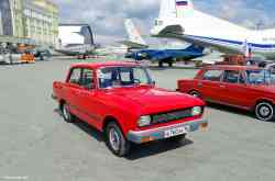 533 КБ