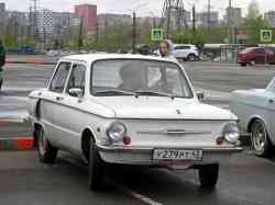 363 КБ