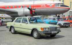 548 КБ