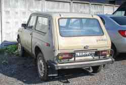 402 КБ