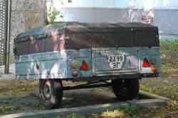 355 КБ