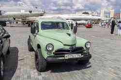 655 КБ