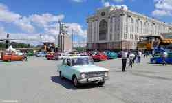 526 КБ