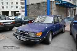 457 КБ