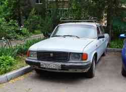 454 КБ