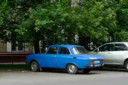 526 КБ