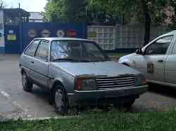 378 КБ