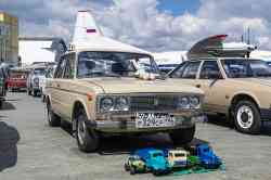 681 КБ
