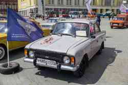 685 КБ