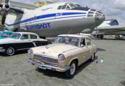 595 КБ
