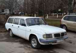 384 КБ