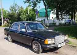 617 КБ