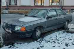 639 КБ