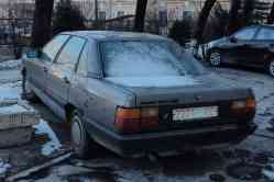 696 КБ
