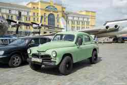 602 КБ
