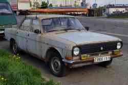652 КБ