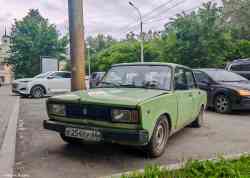 677 КБ