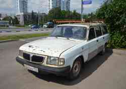 382 КБ