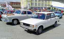 589 КБ