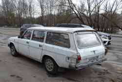 400 КБ