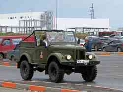 329 КБ