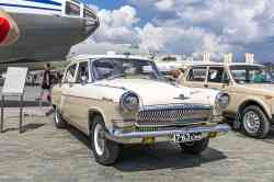 625 КБ