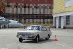 526 КБ