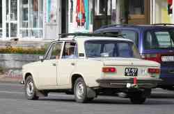 668 КБ