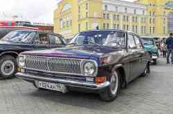 668 КБ