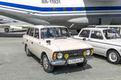 588 КБ
