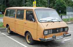 493 КБ