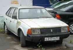 317 КБ