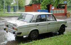 474 КБ