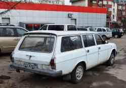310 КБ