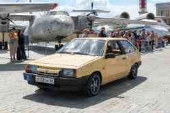 599 КБ