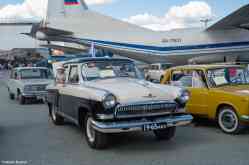 525 КБ