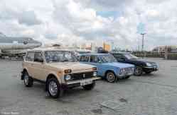 508 КБ
