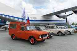 520 КБ