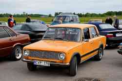 636 КБ