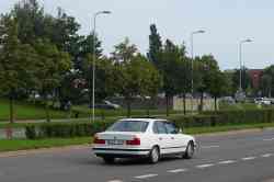 511 КБ