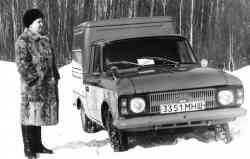 450 КБ