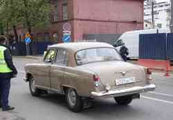 336 КБ