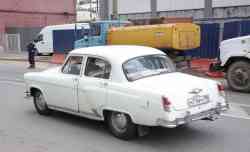 338 КБ