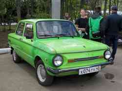 406 КБ