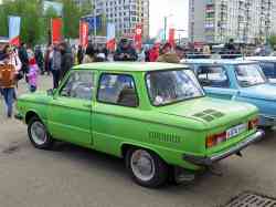 465 КБ