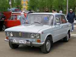 417 КБ
